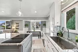 251 E 7350 S, Midvale, UT 84047 - Photo 13