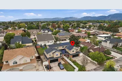 251 E 7350 S, Midvale, UT 84047 - Photo 39