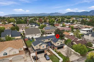 251 E 7350 S, Midvale, UT 84047 - Photo 39