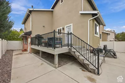251 E 7350 S, Midvale, UT 84047 - Photo 31