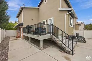 251 E 7350 S, Midvale, UT 84047 - Photo 31