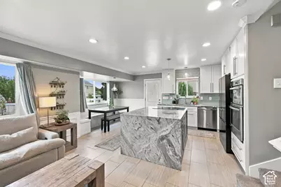 251 E 7350 S, Midvale, UT 84047 - Photo 9
