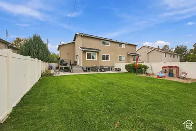 251 E 7350 S, Midvale, UT 84047 - Photo 33