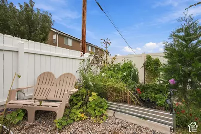 251 E 7350 S, Midvale, UT 84047 - Photo 35