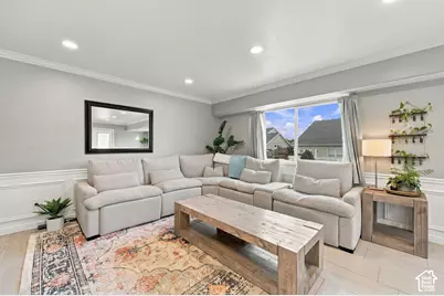 251 E 7350 S, Midvale, UT 84047 - Photo 7