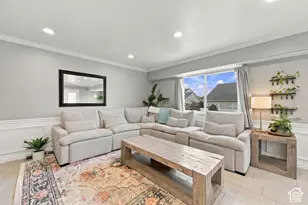 251 E 7350 S, Midvale, UT 84047 - Photo 7