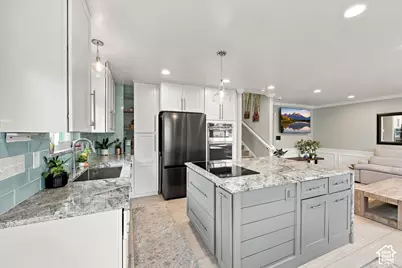 251 E 7350 S, Midvale, UT 84047 - Photo 11