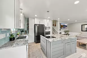 251 E 7350 S, Midvale, UT 84047 - Photo 11
