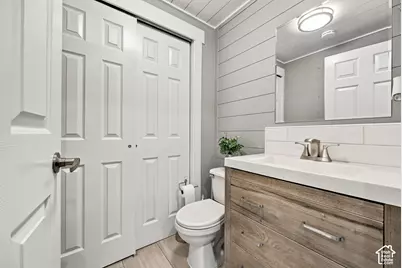 251 E 7350 S, Midvale, UT 84047 - Photo 23
