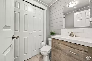 251 E 7350 S, Midvale, UT 84047 - Photo 23