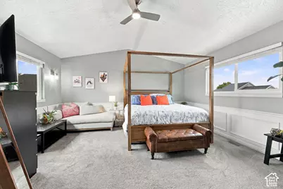 251 E 7350 S, Midvale, UT 84047 - Photo 15