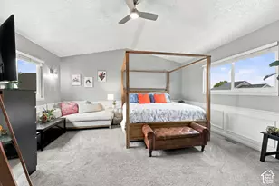 251 E 7350 S, Midvale, UT 84047 - Photo 15