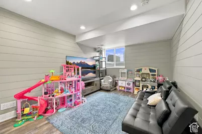 251 E 7350 S, Midvale, UT 84047 - Photo 27