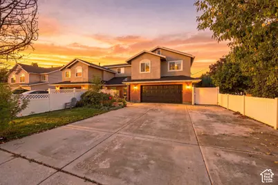 251 E 7350 S, Midvale, UT 84047 - Photo 1