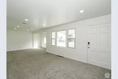 5600 S 4120 W, Kearns, UT 84118 - Photo 9