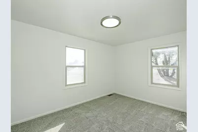 5600 S 4120 W, Kearns, UT 84118 - Photo 13
