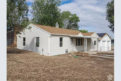 5600 S 4120 W, Kearns, UT 84118 - Photo 3