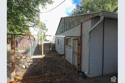 5600 S 4120 W, Kearns, UT 84118 - Photo 23