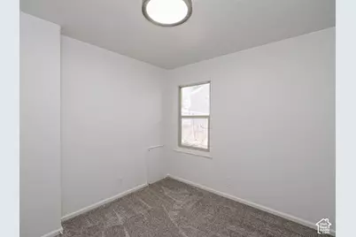 5600 S 4120 W, Kearns, UT 84118 - Photo 15