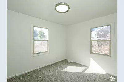 5600 S 4120 W, Kearns, UT 84118 - Photo 17
