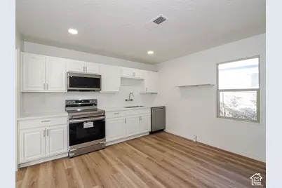 5600 S 4120 W, Kearns, UT 84118 - Photo 5