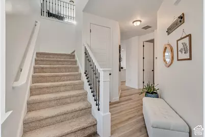3732 S 3250 W, West Haven, UT 84401 - Photo 9