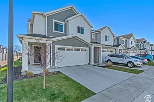 3732 S 3250 W, West Haven, UT 84401 - Photo 1