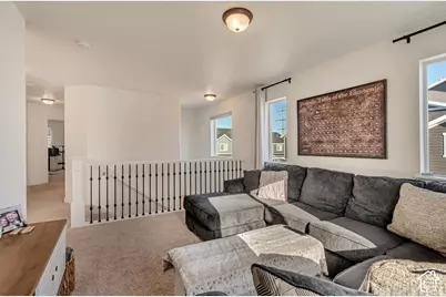 3732 S 3250 W, West Haven, UT 84401 - Photo 11