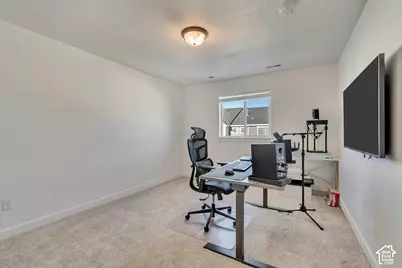 3732 S 3250 W, West Haven, UT 84401 - Photo 15