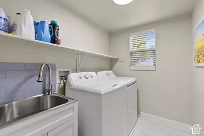 490 W 3450 N, Pleasant View, UT 84414 - Photo 19