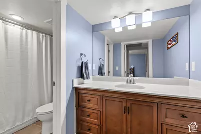 490 W 3450 N, Pleasant View, UT 84414 - Photo 29