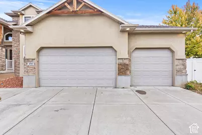 490 W 3450 N, Pleasant View, UT 84414 - Photo 35