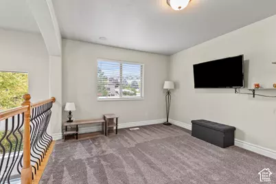 490 W 3450 N, Pleasant View, UT 84414 - Photo 23