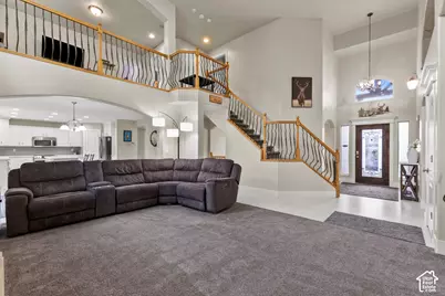 490 W 3450 N, Pleasant View, UT 84414 - Photo 13