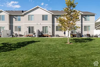 462 S Sunland Way, Saratoga Springs, UT 84045 - Photo 41