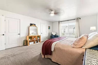 462 S Sunland Way, Saratoga Springs, UT 84045 - Photo 17