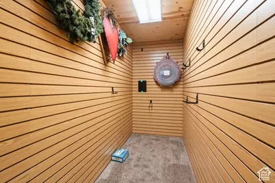 462 S Sunland Way, Saratoga Springs, UT 84045 - Photo 39