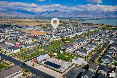462 S Sunland Way, Saratoga Springs, UT 84045 - Photo 45