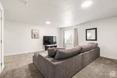 462 S Sunland Way, Saratoga Springs, UT 84045 - Photo 37