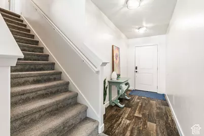 462 S Sunland Way, Saratoga Springs, UT 84045 - Photo 13