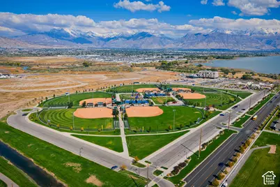 462 S Sunland Way, Saratoga Springs, UT 84045 - Photo 49