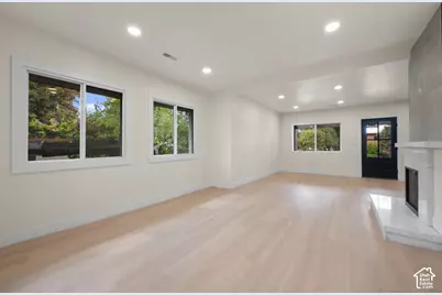 1435 S 500 E, Salt Lake City, UT 84105 - Photo 7