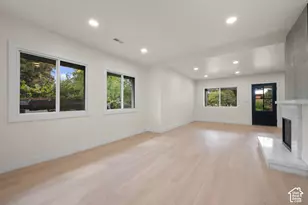 1435 S 500 E, Salt Lake City, UT 84105 - Photo 7