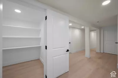 1435 S 500 E, Salt Lake City, UT 84105 - Photo 17