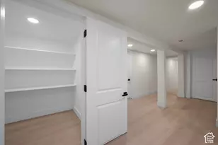 1435 S 500 E, Salt Lake City, UT 84105 - Photo 17