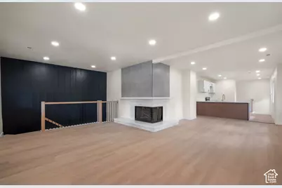 1435 S 500 E, Salt Lake City, UT 84105 - Photo 5