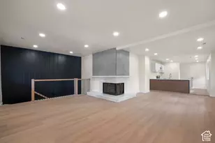 1435 S 500 E, Salt Lake City, UT 84105 - Photo 5