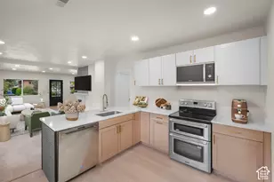 1435 S 500 E, Salt Lake City, UT 84105 - Photo 9
