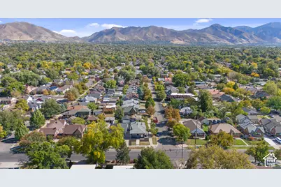 1435 S 500 E, Salt Lake City, UT 84105 - Photo 29