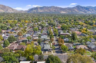 1435 S 500 E, Salt Lake City, UT 84105 - Photo 29
